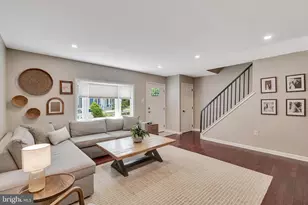 43 Evergreen Ln, Phoenixville, PA 19460 - Photo 3