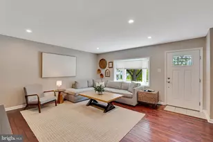 43 Evergreen Ln, Phoenixville, PA 19460 - Photo 5
