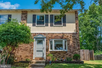 43 Evergreen Lane, Phoenixville, PA 19460 - Photo 1