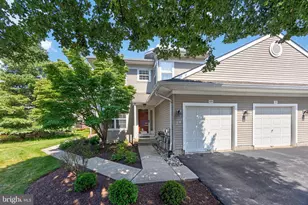 109 Jeffords Ct, Phoenixville, PA 19460 - Photo 3