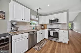 109 Jeffords Ct, Phoenixville, PA 19460 - Photo 9