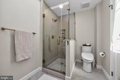 109 Jeffords Court #905, Phoenixville, PA 19460 - Photo 25