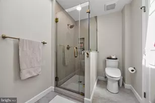 109 Jeffords Ct, Phoenixville, PA 19460 - Photo 25