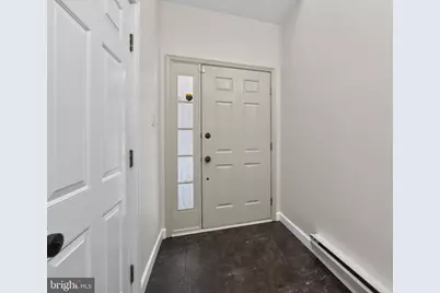 109 Jeffords Court #905, Phoenixville, PA 19460 - Photo 7