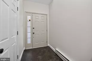 109 Jeffords Ct, Phoenixville, PA 19460 - Photo 7