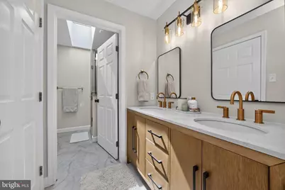 109 Jeffords Court #905, Phoenixville, PA 19460 - Photo 23