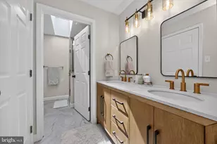 109 Jeffords Ct, Phoenixville, PA 19460 - Photo 23