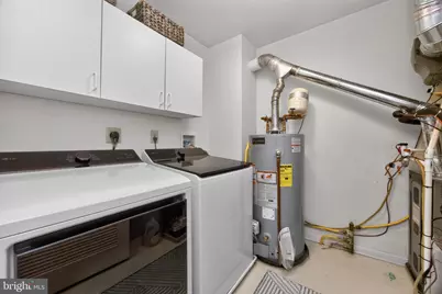 109 Jeffords Court #905, Phoenixville, PA 19460 - Photo 35
