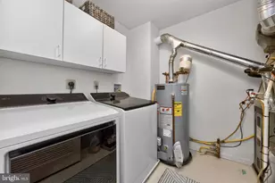109 Jeffords Ct, Phoenixville, PA 19460 - Photo 35