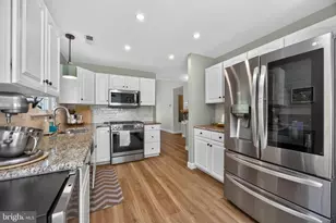 109 Jeffords Ct, Phoenixville, PA 19460 - Photo 11