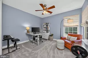 109 Jeffords Ct, Phoenixville, PA 19460 - Photo 31