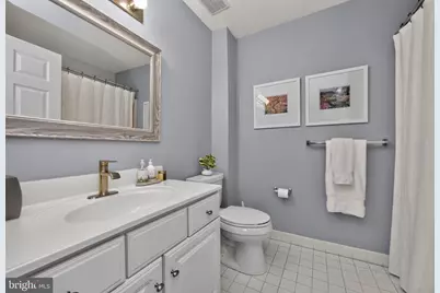 109 Jeffords Court #905, Phoenixville, PA 19460 - Photo 29