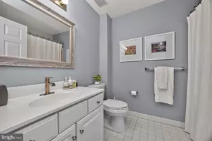 109 Jeffords Ct, Phoenixville, PA 19460 - Photo 29