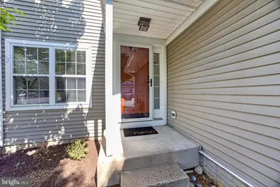 109 Jeffords Court #905, Phoenixville, PA 19460 - Photo 5