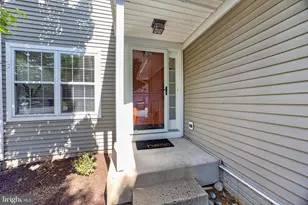 109 Jeffords Ct, Phoenixville, PA 19460 - Photo 5