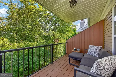 109 Jeffords Court #905, Phoenixville, PA 19460 - Photo 33