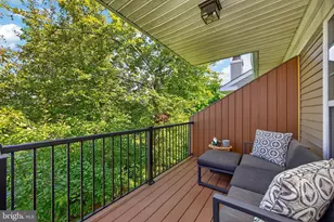 109 Jeffords Ct, Phoenixville, PA 19460 - Photo 33
