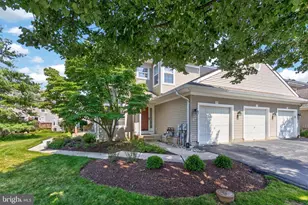 109 Jeffords Ct, Phoenixville, PA 19460 - Photo 1