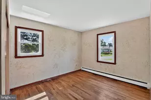 493 McGregor Dr, West Chester, PA 19380 - Photo 19