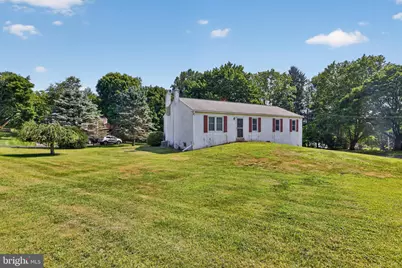 493 McGregor Drive, West Chester, PA 19380 - Photo 1