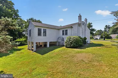 493 McGregor Drive, West Chester, PA 19380 - Photo 31