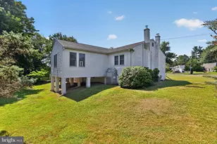 493 McGregor Dr, West Chester, PA 19380 - Photo 31
