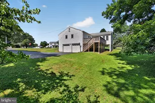 493 McGregor Dr, West Chester, PA 19380 - Photo 29