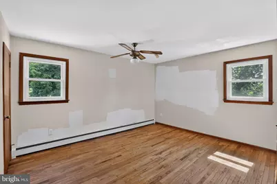493 McGregor Drive, West Chester, PA 19380 - Photo 15