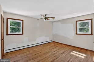 493 McGregor Dr, West Chester, PA 19380 - Photo 15