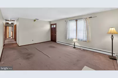 493 McGregor Drive, West Chester, PA 19380 - Photo 7