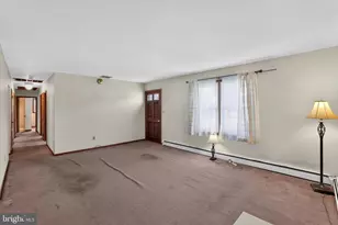 493 McGregor Dr, West Chester, PA 19380 - Photo 7