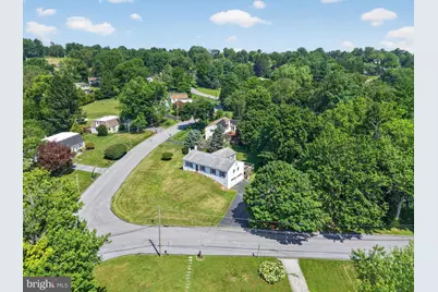 493 McGregor Drive, West Chester, PA 19380 - Photo 37