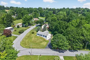 493 McGregor Dr, West Chester, PA 19380 - Photo 37