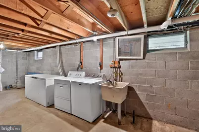493 McGregor Drive, West Chester, PA 19380 - Photo 27
