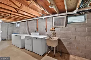 493 McGregor Dr, West Chester, PA 19380 - Photo 27