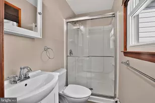 493 McGregor Dr, West Chester, PA 19380 - Photo 17