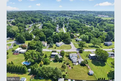 493 McGregor Drive, West Chester, PA 19380 - Photo 35