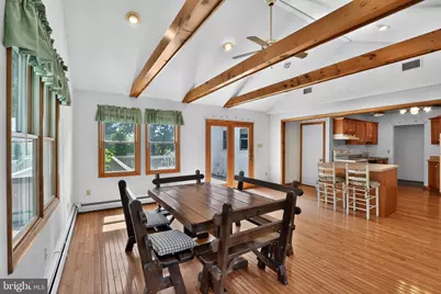 493 McGregor Drive, West Chester, PA 19380 - Photo 13