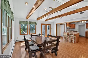 493 McGregor Dr, West Chester, PA 19380 - Photo 13