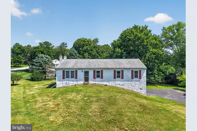 493 McGregor Drive, West Chester, PA 19380 - Photo 3