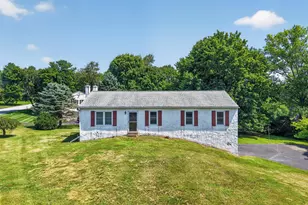493 McGregor Dr, West Chester, PA 19380 - Photo 3