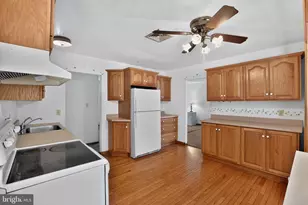 493 McGregor Dr, West Chester, PA 19380 - Photo 9