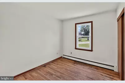493 McGregor Drive, West Chester, PA 19380 - Photo 23
