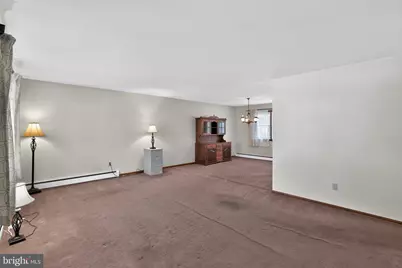 493 McGregor Drive, West Chester, PA 19380 - Photo 5