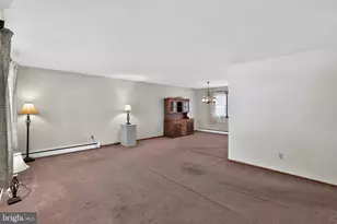 493 McGregor Dr, West Chester, PA 19380 - Photo 5