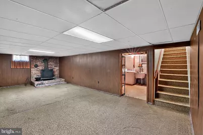 493 McGregor Drive, West Chester, PA 19380 - Photo 25