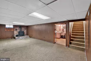 493 McGregor Dr, West Chester, PA 19380 - Photo 25