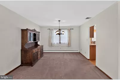 493 McGregor Drive, West Chester, PA 19380 - Photo 11