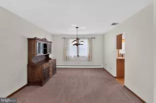 493 McGregor Dr, West Chester, PA 19380 - Photo 11
