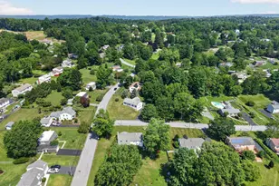 493 McGregor Dr, West Chester, PA 19380 - Photo 39